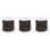 3 Link Corrente Para Cobre 4