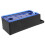Aquarium Filtration Box Filtr Purification Cleaning Drip Filter 1