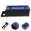Aquarium Filtration Box Filtr Purification Cleaning Drip Filter 3