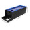 Aquarium Filtration Box Filtr Purification Cleaning Drip Filter 11