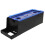 Aquarium Filtration Box Filtr Purification Cleaning Drip Filter 2
