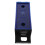 Aquarium Filtration Box Filtr Purification Cleaning Drip Filter 6