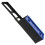 Aquarium Filtration Box Filtr Purification Cleaning Drip Filter 8