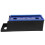 Aquarium Filtration Box Filtr Purification Cleaning Drip Filter 10