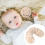 24 Peças - Bebê Acessório Fotografia 10