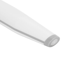 30S Anti-Juckreiz Mückenstich Relief-Stift, USB aufladbar, 2,5 W