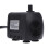 3Pcs 10W Mini Submersível Com Para Fontes Lagos Aquários 1