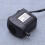 3Pcs 10W Mini Submersível Com Para Fontes Lagos Aquários 10