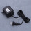 3Pcs 10W Mini Submersível Com Para Fontes Lagos Aquários 11