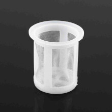 Hochwertiger Kraftstofftankfilter für GX160 5,5PS & GX200 6,5PS Motoren