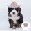 Chapéu De Cosplay Para Cachorro Pequeno Com Proteção Solar Funcional 5
