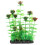 3Pcs Planta Artificial Para Decoração 2