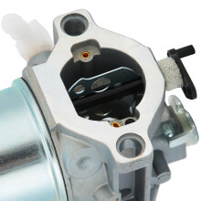 Aluminum Carburetor Kit for Models 699831, 694941 & 499158