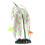 Planta Decorativa Grama 8