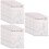 60 Unidades Papel De Embalagem Para Buquê 9