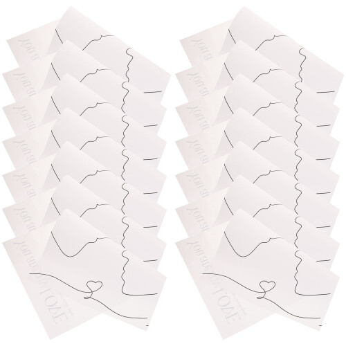 60 Unidades Papel De Embalagem Para Buquê 2