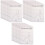 60 Unidades Papel De Embalagem Para Buquê 5