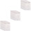 60 Unidades Papel De Embalagem Para Buquê 7