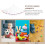 Conjunto Rede De Brinquedos Para Pelúcias Com Bolas Coloridas 11