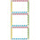 3Pcs 68X48Cm Para Fotos De 8