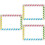 3Pcs 68X48Cm Para Fotos De 6
