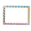 3Pcs 68X48Cm Para Fotos De 10