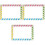 3Pcs 68X48Cm Para Fotos De 3