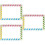 3Pcs 68X48Cm Para Fotos De 7