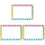 3Pcs 68X48Cm Para Fotos De 2