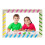 3Pcs 68X48Cm Para Fotos De 11