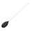 Zwarte Aquarium Siphon Pomp Vis Tank Schoonmaak 11