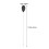 Zwarte Aquarium Siphon Pomp Vis Tank Schoonmaak 2