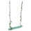 Lichtgroene Vogelstand Accessoire 9