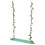 Lichtgroene Vogelstand Accessoire 10