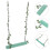 Lichtgroene Vogelstand Accessoire 5