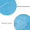 1 Acrílico S Transparente 8