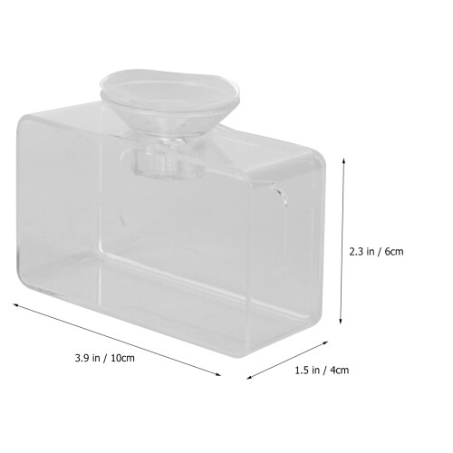 1 Acrílico S Transparente 1