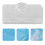 1 Acrílico S Transparente 4