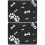 2Pcs Tapete Absorvente Para De Animais De Estimação 7
