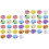 400 Unidades Mini De Páscoa Espuma Coloridos Para 4