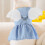 Roupa Para Pets Cachorro Design Roupas Animais 4