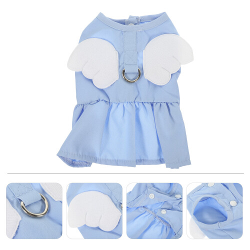 Roupa Para Pets Cachorro Design Roupas Animais 2