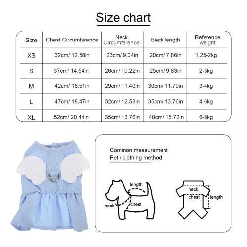 Roupa Para Pets Cachorro Design Roupas Animais 1