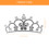 2 Unidades Tiara De Para Acessório De 10