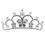 2 Unidades Tiara De Para Acessório De 2