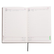 3Pcs Planner De Fitness Caderno Exercícios Notebook Portátil Treino