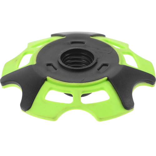 3Pcs Almofada Para Ponto De , Contra Sujeira 1