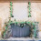 2 Unidades Espuma Floral Para Decoração Casa 10