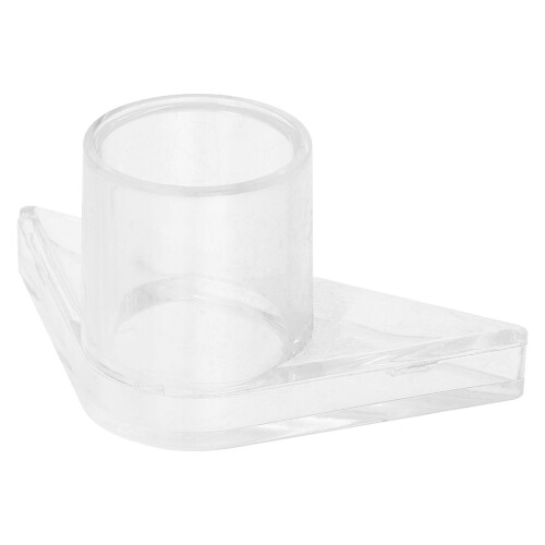 5Pcs De Para , Saída , 2