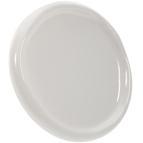 2Pcs Cerâmica Para E Foto Prop 2